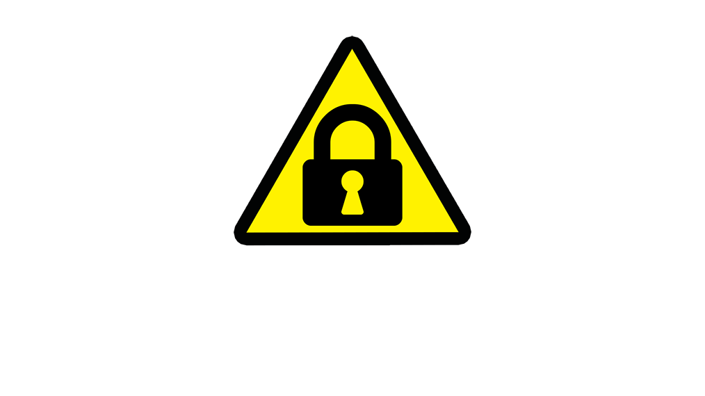 Hán Quang Dự - Người Truyền cảm hứng
